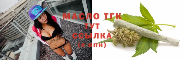 соль ск Белокуриха