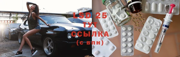 мескалин Богданович
