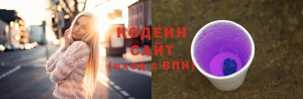 мескалин Богданович