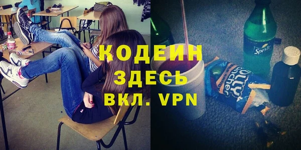 соль ск Белокуриха