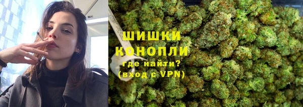 дурь Богородск