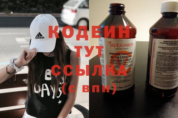 соль ск Белокуриха